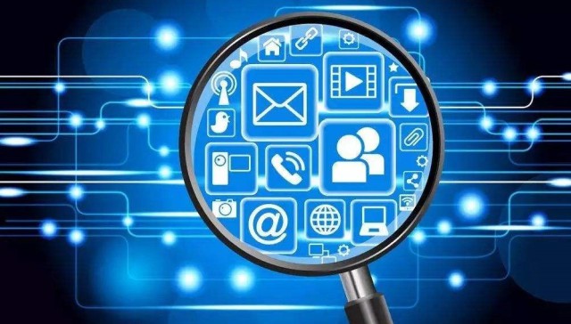 1583465550299517.png image.png