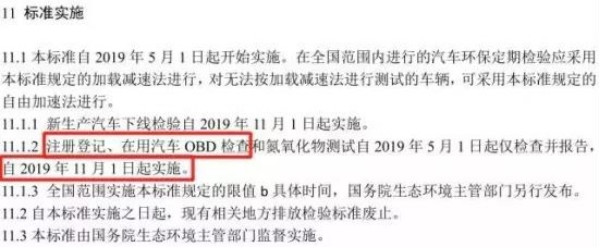 1572572256381538.jpg 2.jpg