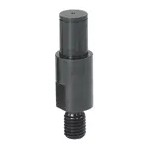 懸臂銷(xiāo)/鉸鏈銷(xiāo)配件