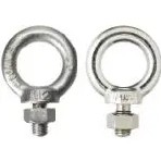 吊環(huán)螺絲，搖擺螺絲