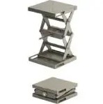 調節(jié)底座配件