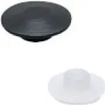 螺絲用配件，螺絲帽