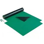 防靜電保護(hù)墊/膜