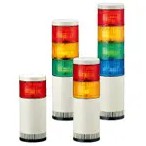 多層信號(hào)燈