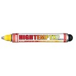 工業(yè)用標記筆