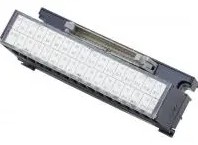 接口端子臺(環(huán)形?Y形端子式)