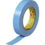 臨時固定?捆綁膠帶