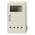 箱體/接線(xiàn)盒