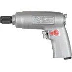 氣動(dòng)沖擊螺絲刀