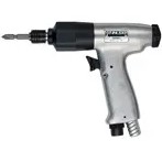 氣動(dòng)螺絲刀